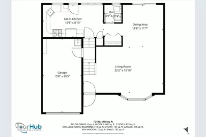 28 Debra Place, Sewaren, NJ 07077 - Photo 25