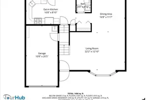 28 Debra Pl, Sewaren, NJ 07077 - Photo 25