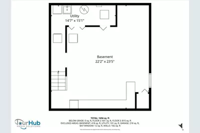 28 Debra Place, Sewaren, NJ 07077 - Photo 27