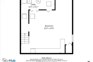 28 Debra Pl, Sewaren, NJ 07077 - Photo 27