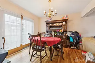 28 Debra Pl, Sewaren, NJ 07077 - Photo 7