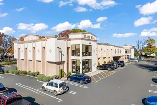 646 Route 18 Hwy, East Brunswick Township, NJ 08816 - Photo 1