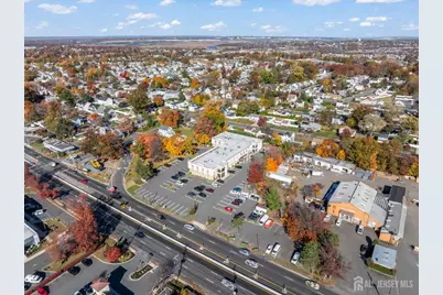 646 Route 18 Highway #201, East Brunswick Township, NJ 08816 - Photo 7