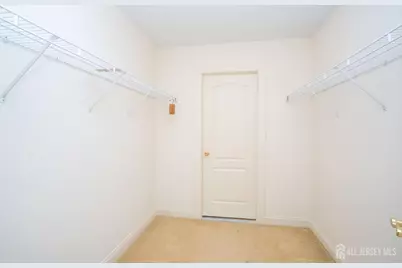 380 Daisy Court, Monroe Township, NJ 08831 - Photo 33