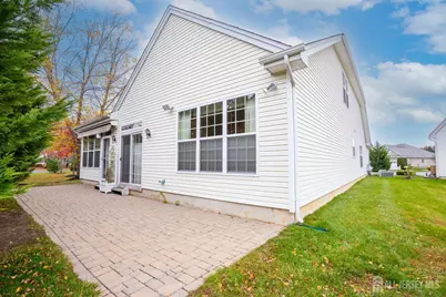 380 Daisy Court, Monroe Township, NJ 08831 - Photo 35