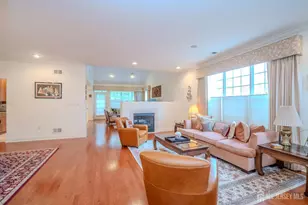 380 Daisy Ct, Monroe Township, NJ 08831 - Photo 15