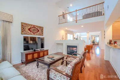 380 Daisy Court, Monroe Township, NJ 08831 - Photo 17