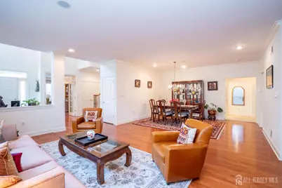 380 Daisy Court, Monroe Township, NJ 08831 - Photo 7