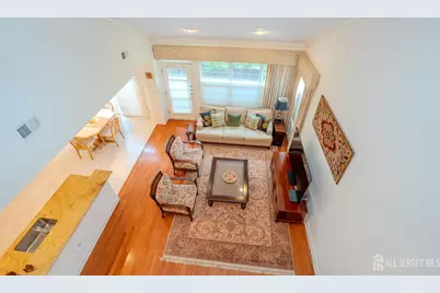 380 Daisy Court, Monroe Township, NJ 08831 - Photo 39