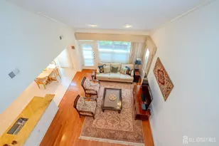 380 Daisy Ct, Monroe Township, NJ 08831 - Photo 39