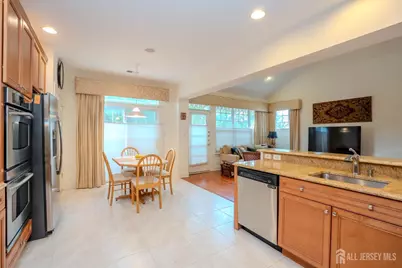 380 Daisy Court, Monroe Township, NJ 08831 - Photo 23