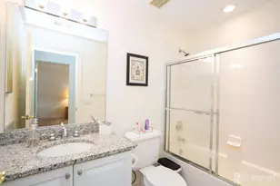 380 Daisy Ct, Monroe Township, NJ 08831 - Photo 31