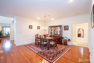 380 Daisy Court, Monroe Township, NJ 08831 - Photo 13