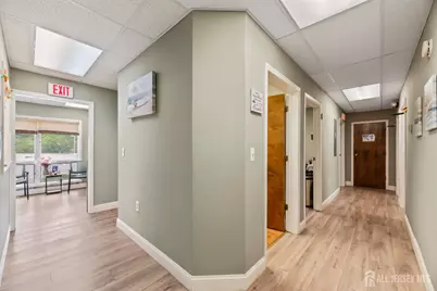 1598 US Highway 130 Highway, North Brunswick Township, NJ 08902 - Photo 9