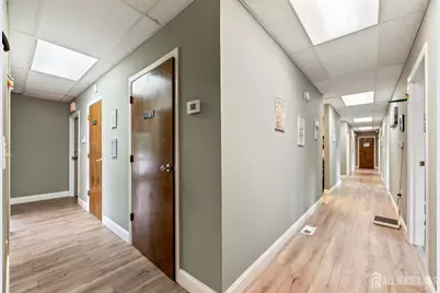 1598 US Highway 130 Highway, North Brunswick Township, NJ 08902 - Photo 13