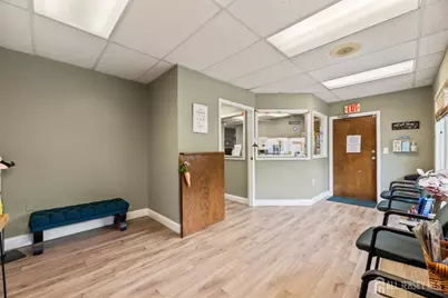 1598 US Highway 130 Highway, North Brunswick Township, NJ 08902 - Photo 5