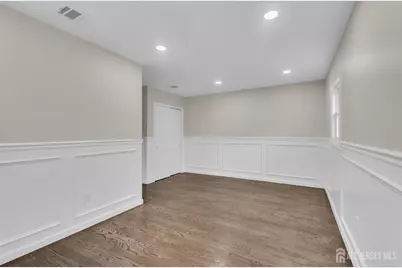 74 Fiat Avenue, Iselin, NJ 08830 - Photo 21