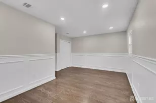 74 Fiat Ave, Iselin, NJ 08830 - Photo 21