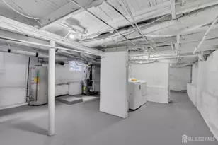 74 Fiat Ave, Iselin, NJ 08830 - Photo 31