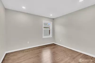 74 Fiat Avenue, Iselin, NJ 08830 - Photo 23
