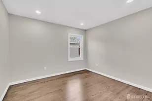 74 Fiat Ave, Iselin, NJ 08830 - Photo 23