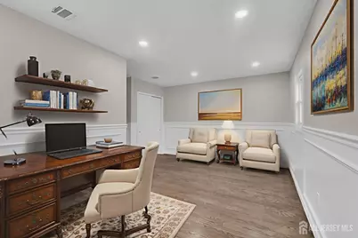 74 Fiat Avenue, Iselin, NJ 08830 - Photo 5