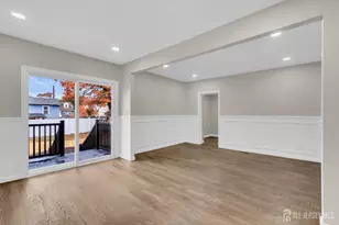 74 Fiat Ave, Iselin, NJ 08830 - Photo 17