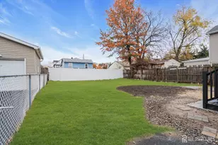 74 Fiat Ave, Iselin, NJ 08830 - Photo 37