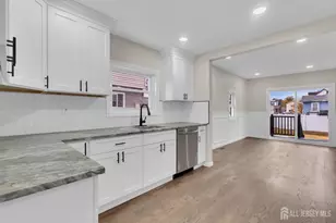 74 Fiat Ave, Iselin, NJ 08830 - Photo 11