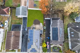 74 Fiat Ave, Iselin, NJ 08830 - Photo 41