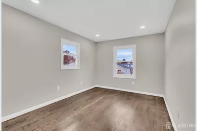 74 Fiat Avenue, Iselin, NJ 08830 - Photo 27