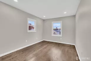 74 Fiat Ave, Iselin, NJ 08830 - Photo 27