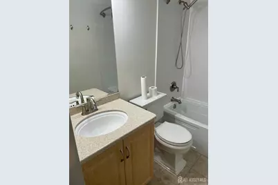 911 Ravens Crest Drive, Plainsboro Township, NJ 08536 - Photo 17