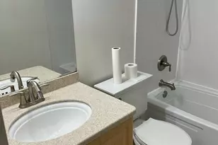 911 Ravens Crest Dr, Plainsboro Township, NJ 08536 - Photo 17