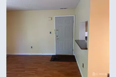 911 Ravens Crest Drive, Plainsboro Township, NJ 08536 - Photo 11