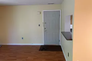 911 Ravens Crest Dr, Plainsboro Township, NJ 08536 - Photo 11