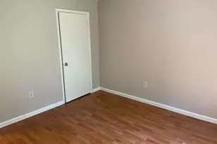 911 Ravens Crest Dr, Plainsboro Township, NJ 08536 - Photo 21