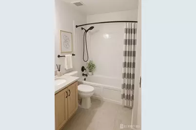 911 Ravens Crest Drive, Plainsboro Township, NJ 08536 - Photo 3