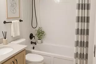 911 Ravens Crest Dr, Plainsboro Township, NJ 08536 - Photo 3