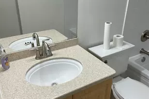 911 Ravens Crest Dr, Plainsboro Township, NJ 08536 - Photo 15