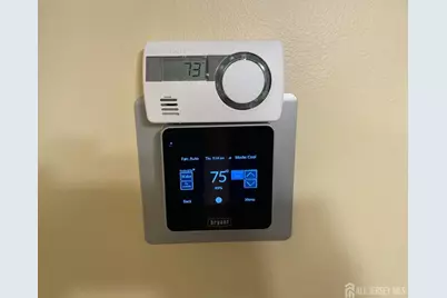 911 Ravens Crest Drive, Plainsboro Township, NJ 08536 - Photo 25