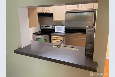 911 Ravens Crest Drive, Plainsboro Township, NJ 08536 - Photo 5