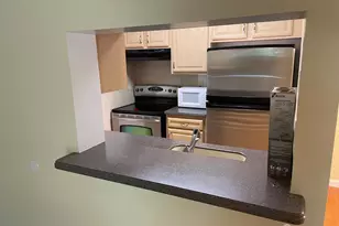 911 Ravens Crest Dr, Plainsboro Township, NJ 08536 - Photo 5