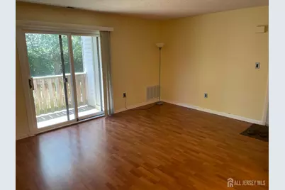 911 Ravens Crest Drive, Plainsboro Township, NJ 08536 - Photo 9