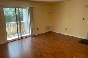 911 Ravens Crest Dr, Plainsboro Township, NJ 08536 - Photo 9