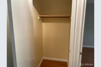 911 Ravens Crest Drive, Plainsboro Township, NJ 08536 - Photo 19