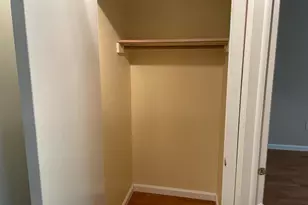 911 Ravens Crest Dr, Plainsboro Township, NJ 08536 - Photo 19