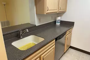 911 Ravens Crest Dr, Plainsboro Township, NJ 08536 - Photo 7