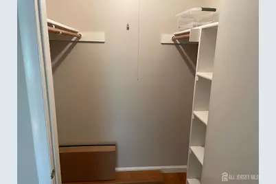 911 Ravens Crest Drive, Plainsboro Township, NJ 08536 - Photo 23