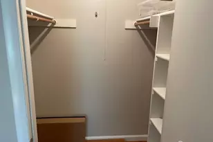 911 Ravens Crest Dr, Plainsboro Township, NJ 08536 - Photo 23